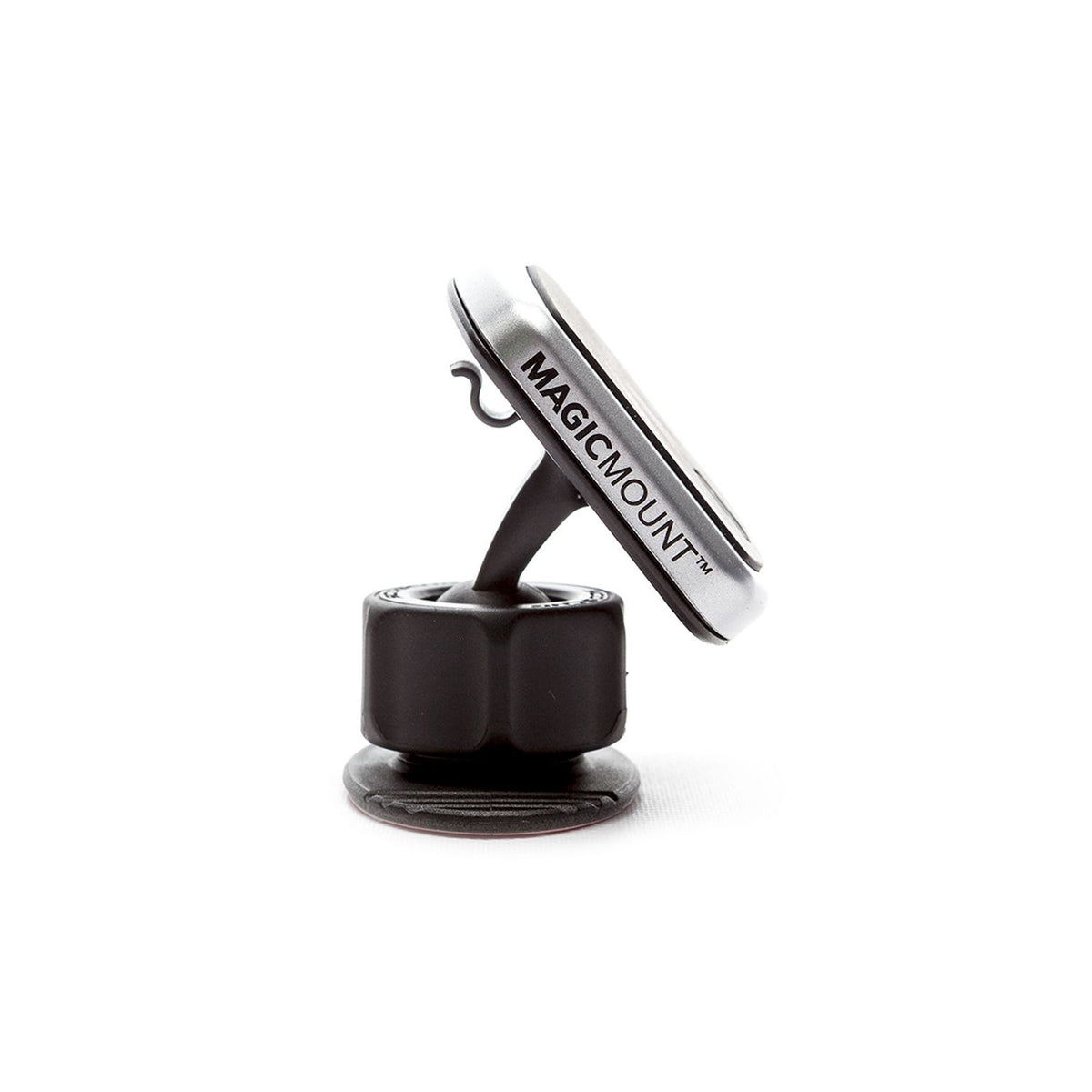 AutoMeter 5325 Mobile Device Mount Scosche MagicMount - Pro Dash For Dashlink