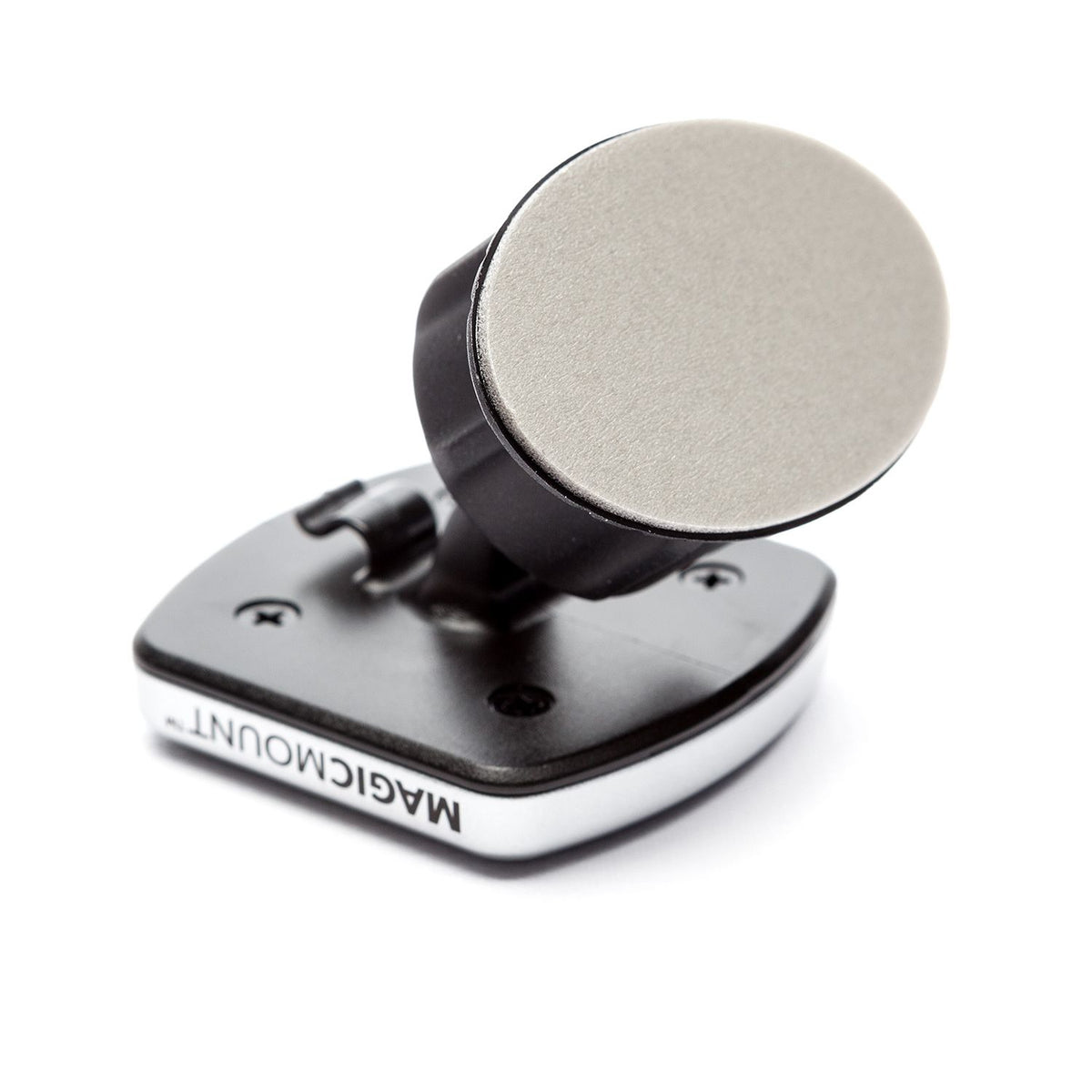 AutoMeter 5325 Mobile Device Mount Scosche MagicMount - Pro Dash For Dashlink