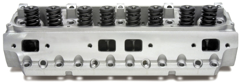 Edelbrock 60929 Single Performer RPM Bb/Chrysler 84cc Head Competition