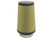 aFe Power MagnumFLOW Pro GUARD 7 Universal Air Filter