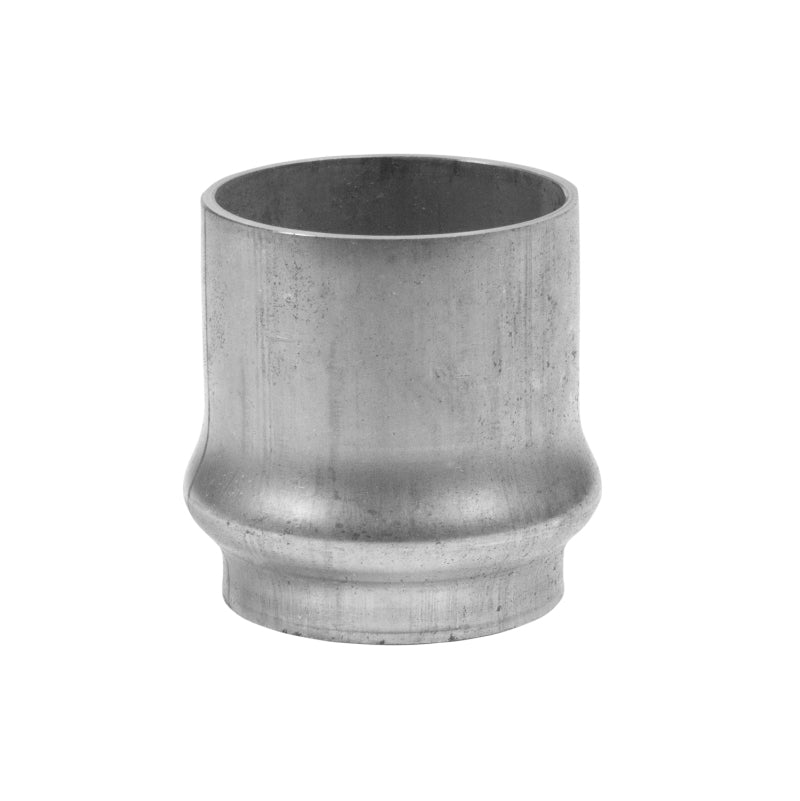 Yukon Gear & Axle YSPCS-069 Small Parts Rear Crush Sleeve for 2017+ Ford F-250 HD/F-350 SRW