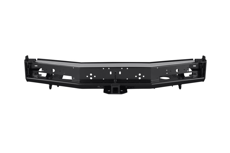 ARB Rear Bars w/o Carriers 5613210