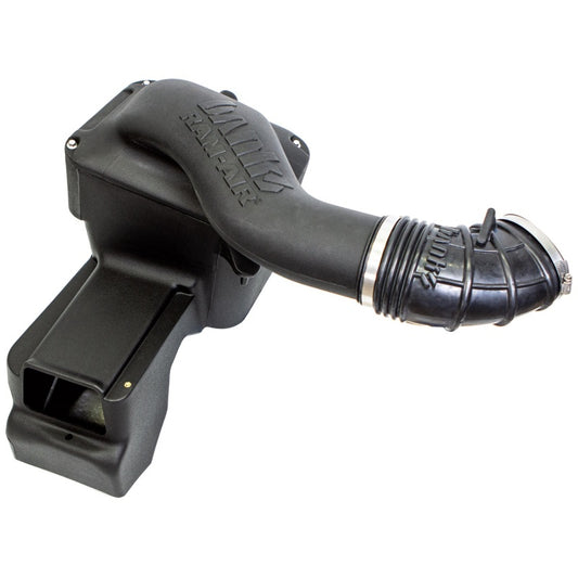 Banks Power Ram-Air® Intake System - 2017-19 Ford 6.7L F250-450, Oiled Filter