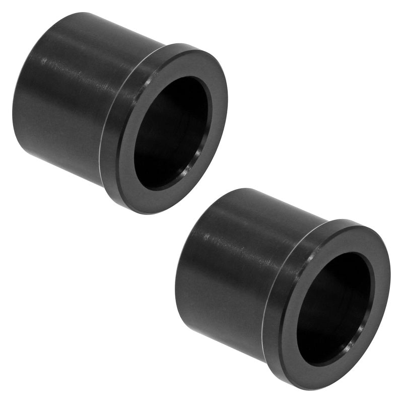RockJock Antirock Bushing 2-Pack (28 spline bar)