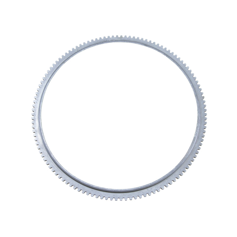 Yukon Gear & Axle YSPABS-015 Abs Exciter Ring (Tone Ring) For 10.25in Ford