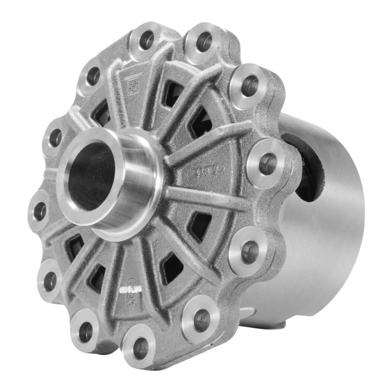 Yukon Gear & Axle YC C11.5-30-T/L for 19-24 Dodge Ram 2500/3500 Limited Slip - 11.5in Rear Differential