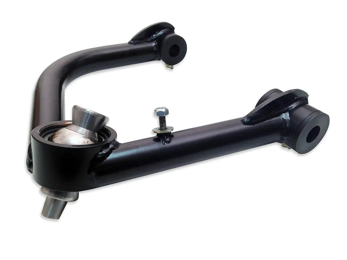 Tuff Country 53910 3in Lift Kit with Uni-Ball Control Arm No Shocks for 2005-2023 Tacoma