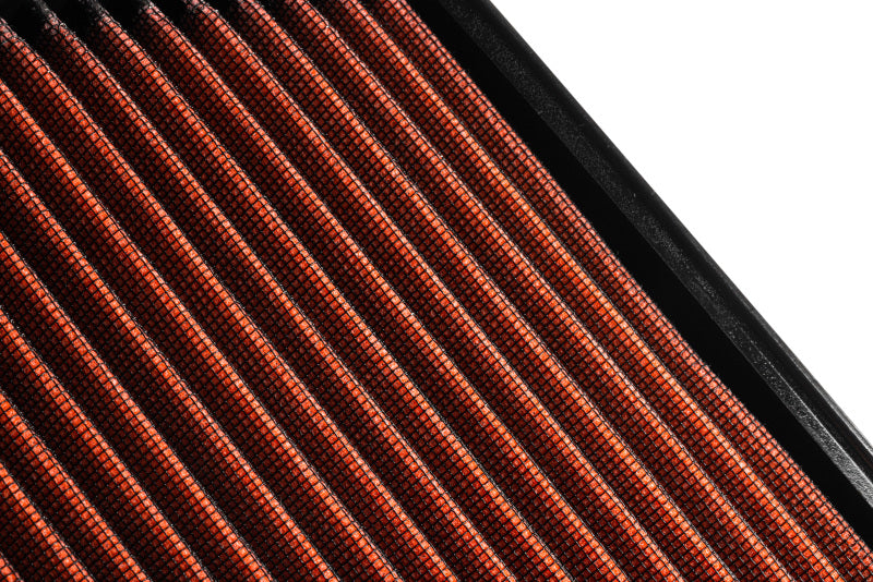 APR 20-26 Porsche 911 (992) 3.0T/3.7T Intake Filters - Red