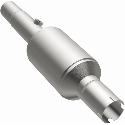 MagnaFlow 23226 Conv DF Cherokee-Grand Cherokee 96- - #23226