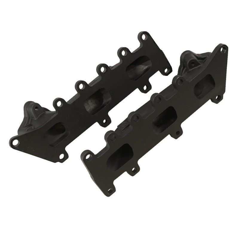 BD Diesel 17-20 Ford Ecoboost 3.5L Exhaust Manifold Kit 1043061