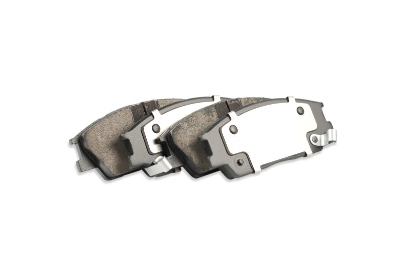 DBA 20-26 Hyundai Venue Front Street Series Brake Pads