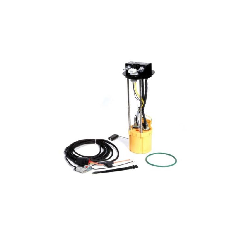 Fleece Performance FPE-34560 for 05-09 Dodge PowerFlo Lift Pump Assembly