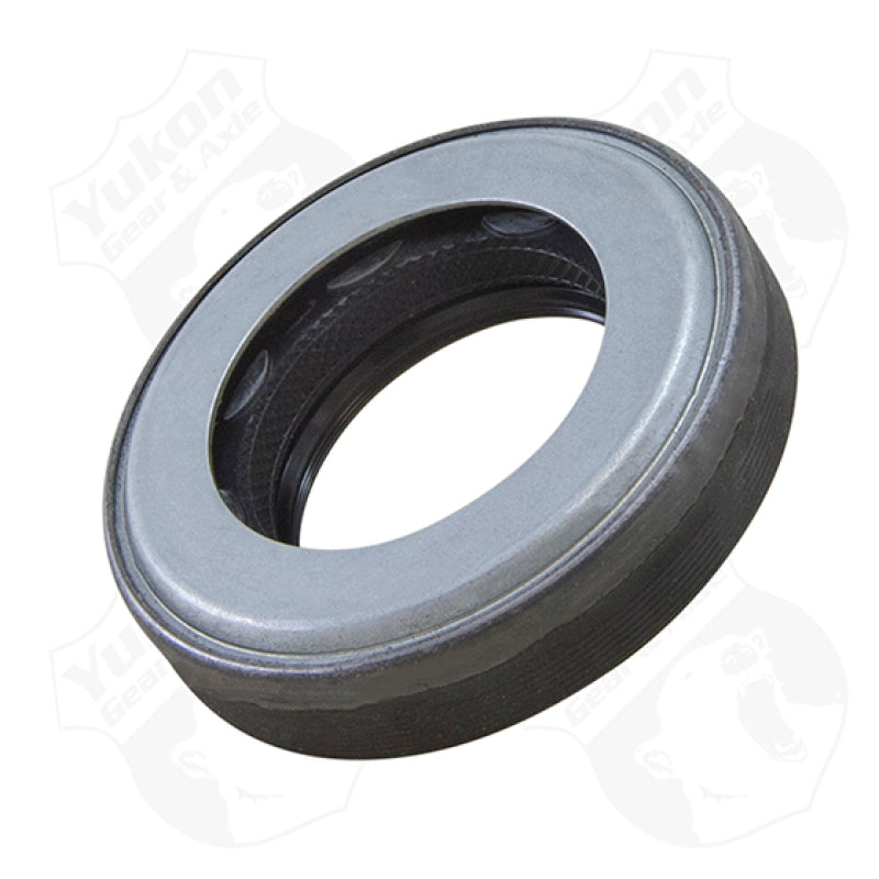 Yukon Gear & Axle YMSG1026 7.2IFS for GM 01+ Envoy Disconnect Housing Seal