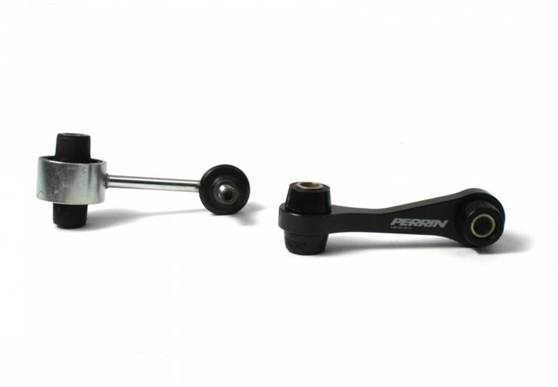 PERRIN 08-26 Subaru WRX / 09-21 STI / 13-25 BRZ & GR86 / 10-14 LGT FXT Rear Endlinks (Poly)