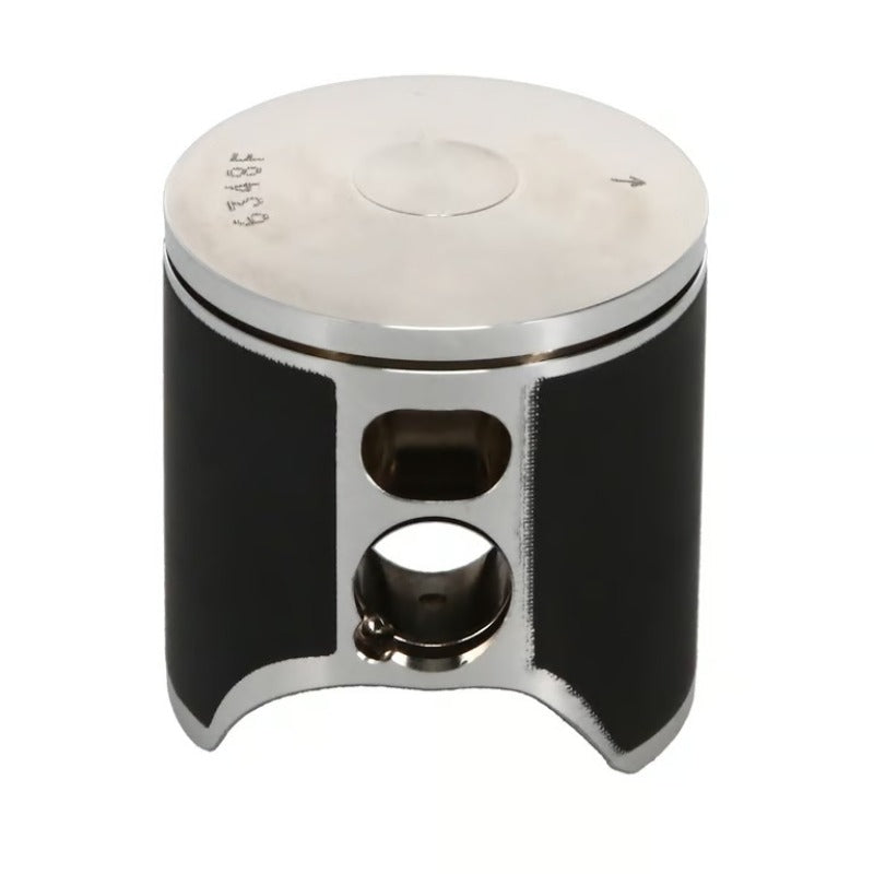 Wiseco RE901M04850 for 02-19 Suzuki RM85 Racers Elite 1909CS Piston
