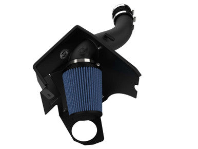 aFe Power 54-10922 Cold Air Intake 2006-2010 Dodge Charger