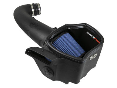 aFe Power 54-13023R Cold Air Intake 2011-2021 Jeep Grand Cherokee WK2