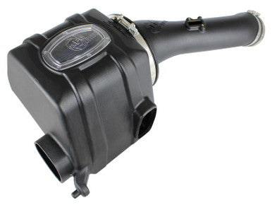 aFe Power 54-76003 Cold Air Intake 2007-2021 Toyota Tundra