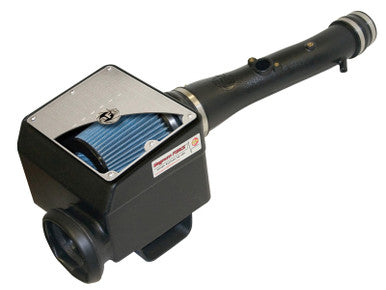 aFe Power 51-81162 Cold Air Intake 2003-2011 Toyota 4Runner