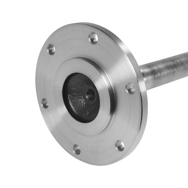Yukon Gear & Axle ZA G3893605 USA Standard Axle For 65-69 4Wd GM Truck