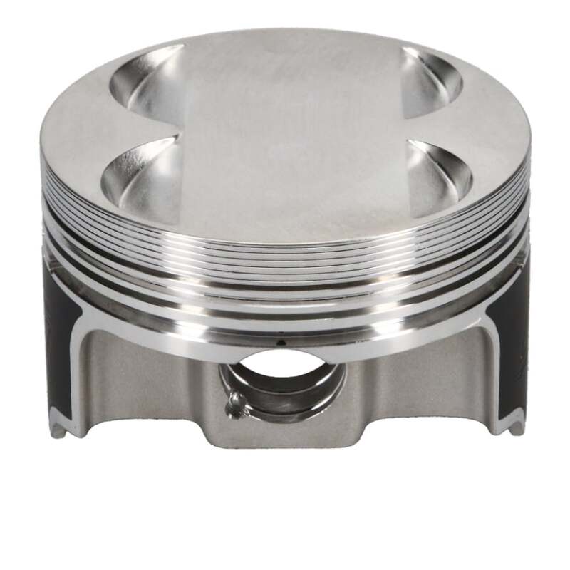Wiseco K623M84 for Honda / Acura B series Flat Top 10.5:1 Piston Shelf Stock Kit