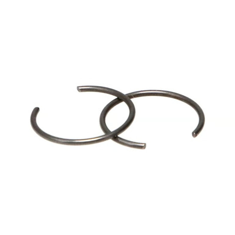 Wiseco CW16 16mm Round Wire Locks