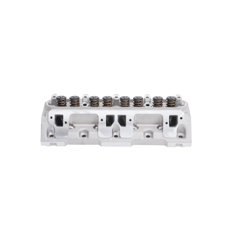 Edelbrock 60179 Single Performer RPM Chrysler 340 Head - Competition