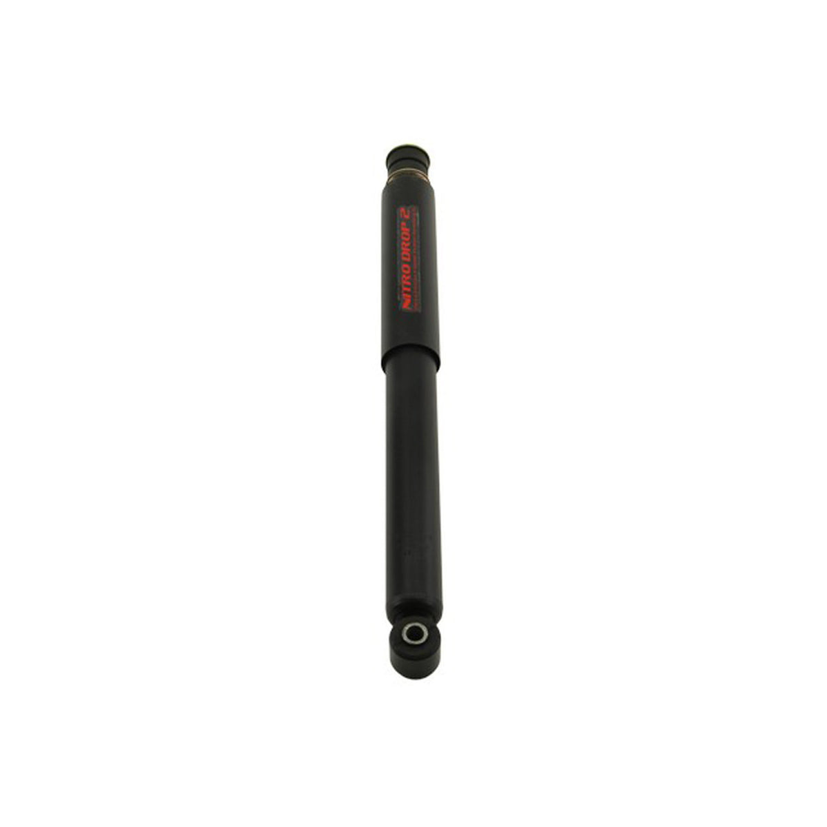 Belltech Shock Absorber Nitro Drop 2 for 1987-1996 Ford F-150