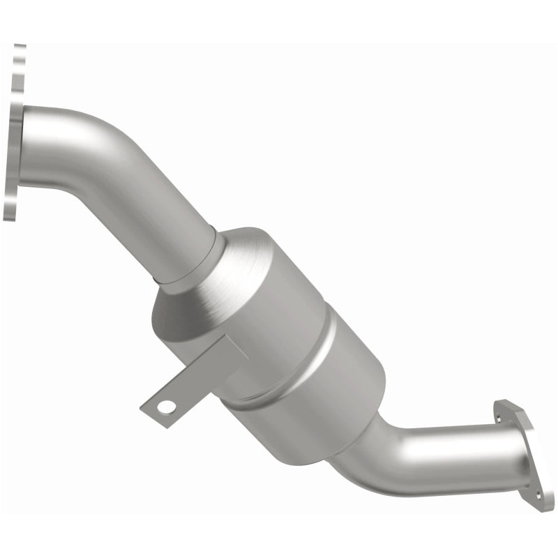 MagnaFlow 444307 Conv DF 2006 Subaru Impreza 2.5L - #444307