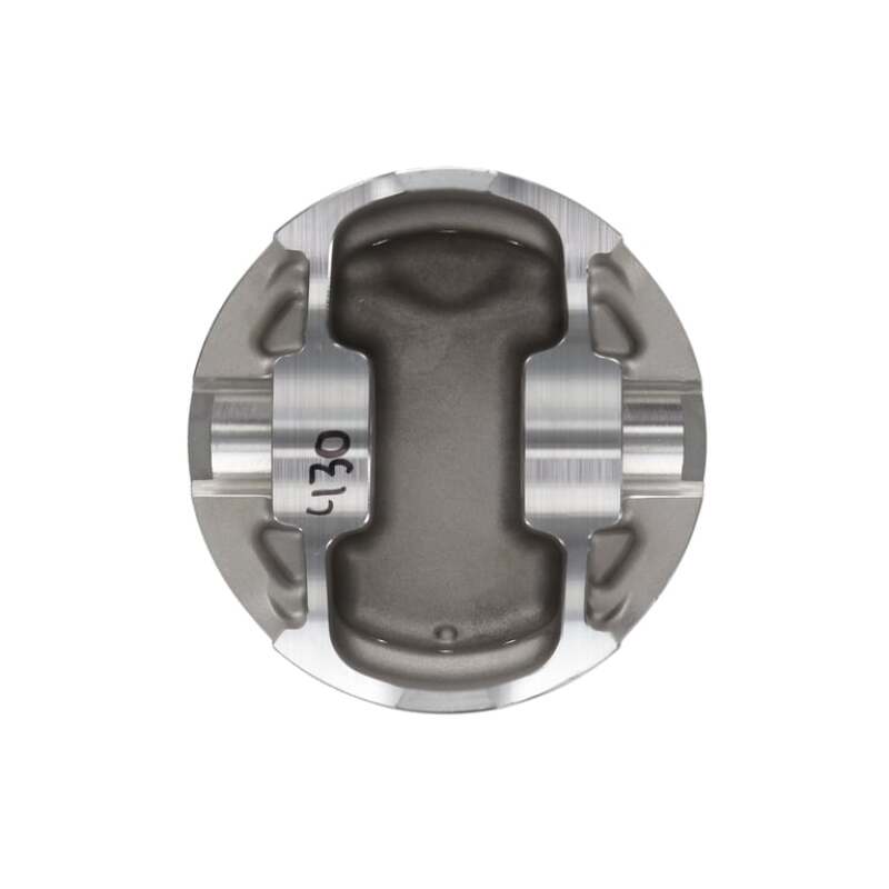 Wiseco K445X3 for Chevrolet LS 4.030in Bore 1.110in CH -15.00 CC Professional Piston Set