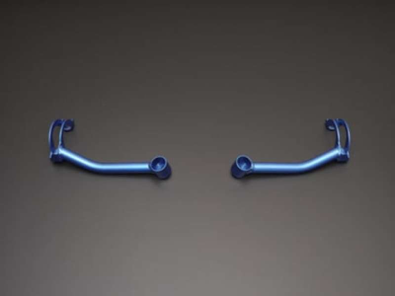 Cusco Power Brace Rear Lateral Sway Bar GRB/GVB/VAB/VAG/VMG/VM4 6A1 492 RL