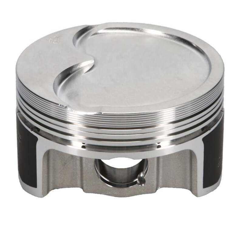 Wiseco K0042X1 for Chevrolet LSX 5.3 -10.7CC Dome Piston Shelf Stock Kit