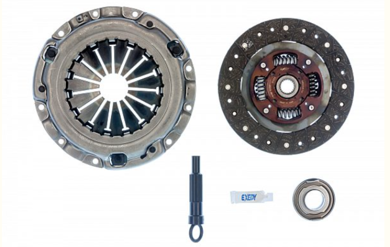 Exedy OE for 2003-2004 Chrysler Sebring L4 Clutch Kit