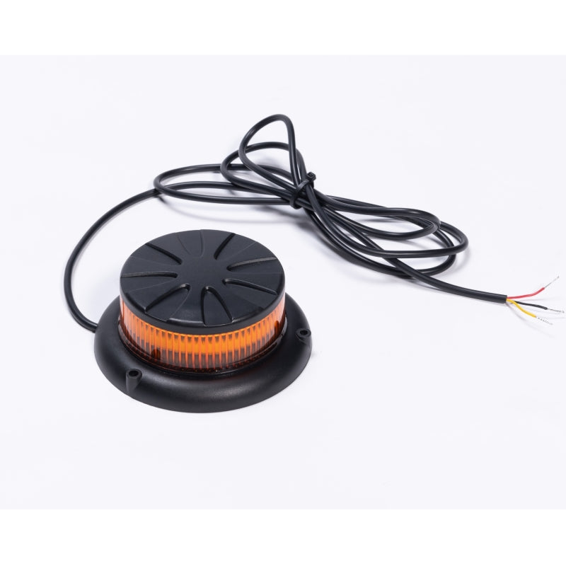 Putco for Hornet Beacon Strobe Light Bar - (Amber)