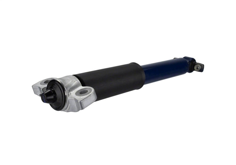 Ford Racing for 2015-2017 Mustang FR3 Track Suspension Rear Service Shock (Single)