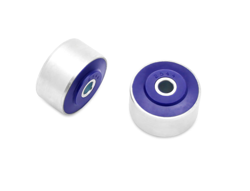 SuperPro Rear Differential Rearward Mount Bushing Kit