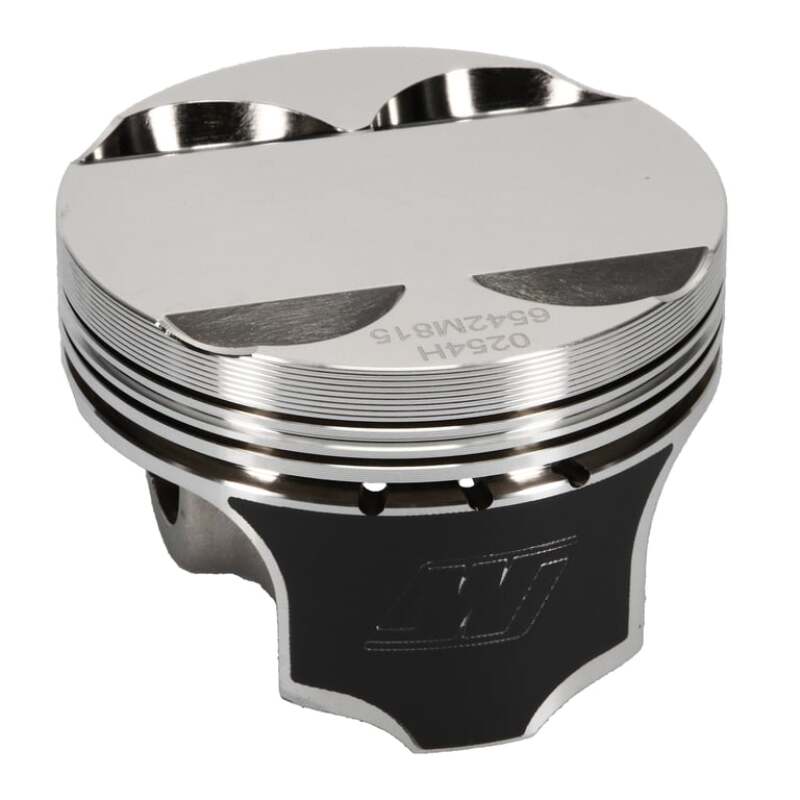 Wiseco K542M815AP for Honda Turbo F-TOP 1.176 X 81.5MM Piston Kit