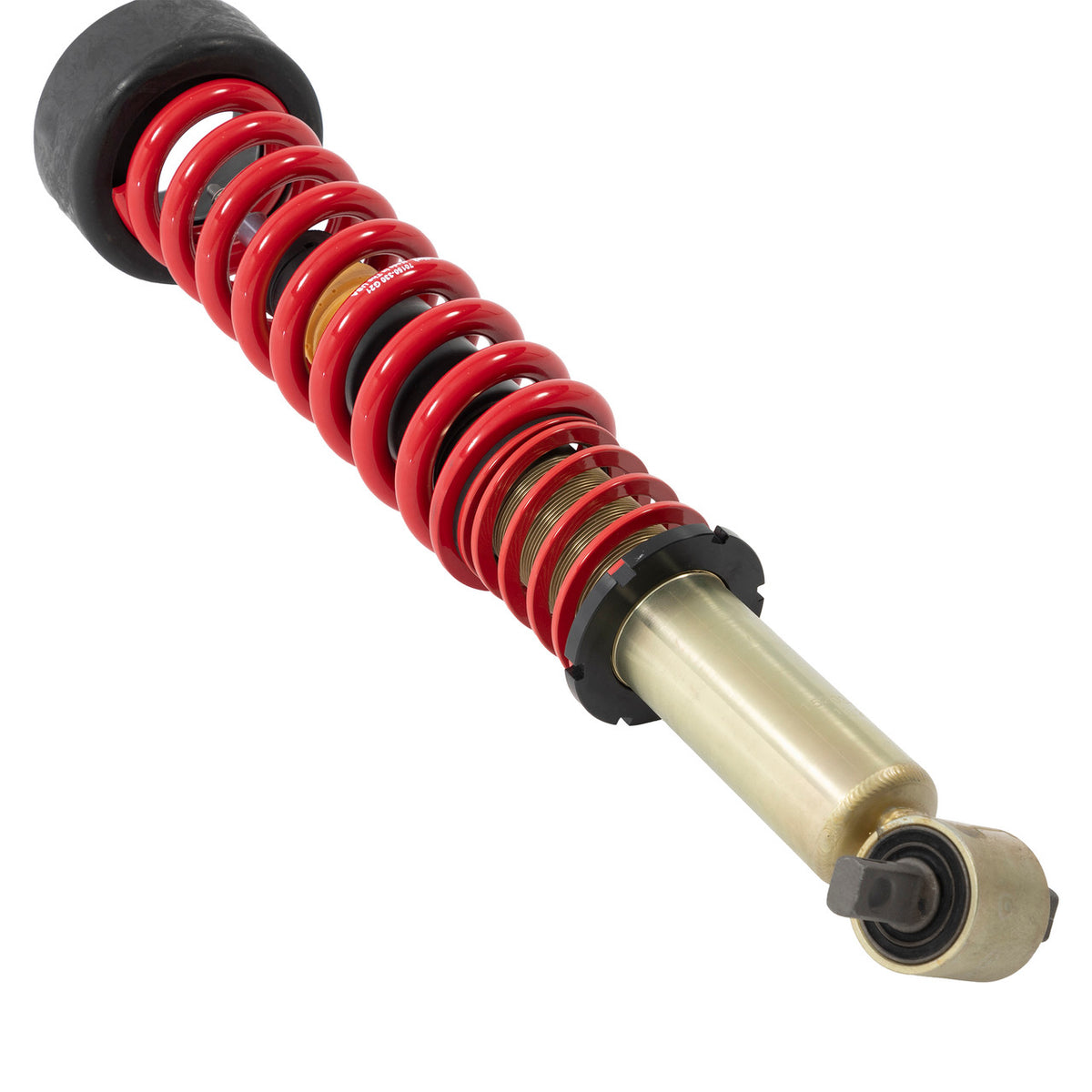 Belltech Coilover Kit 2021-2025 Yukon/Tahoe/for GM 1500 - 0-2.5in Leveling