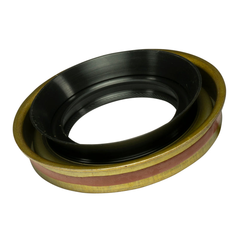 Yukon Gear & Axle YMS54458 Dana for 44 JK Rubicon Replacement Rear Pinion Seal