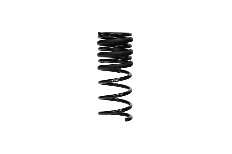 Eibach Pro-Kit for 2015 Subaru WRX 2.0L Turbo (Excl. STi & Premium) 7727.140