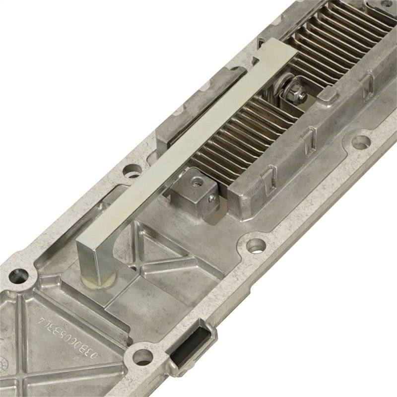 BD Diesel 11-24 Dodge 2500 Killer Grid Heater Upgrade Kit 1041520