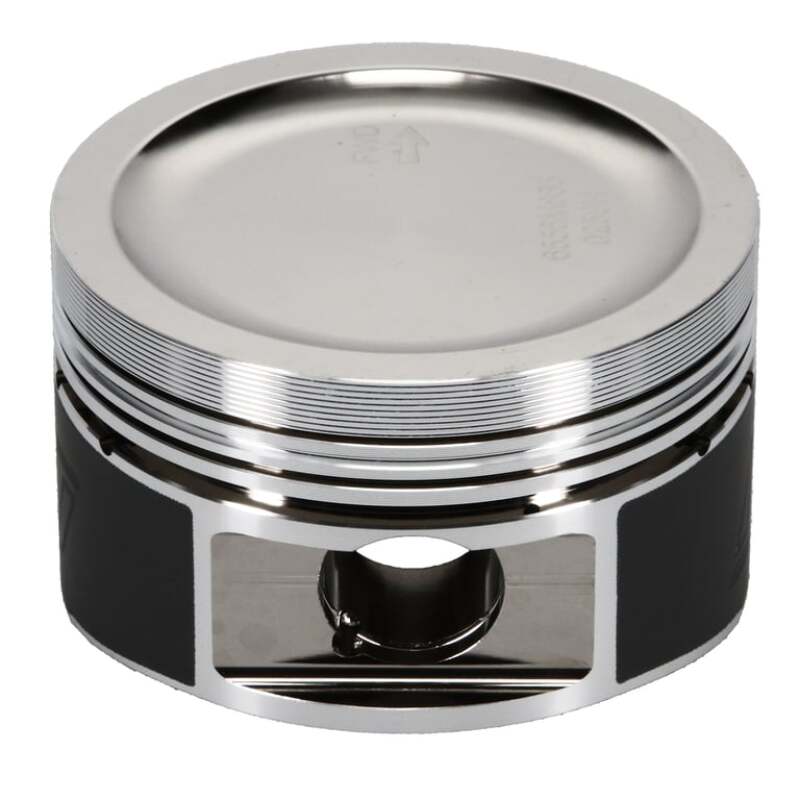 Wiseco K556M865AP for Nissan SR20 Turbo -12cc 1.260 X 865 Piston Kit