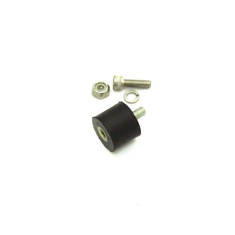 FAST 1000-1032 Ignition Vibration Mount Kit