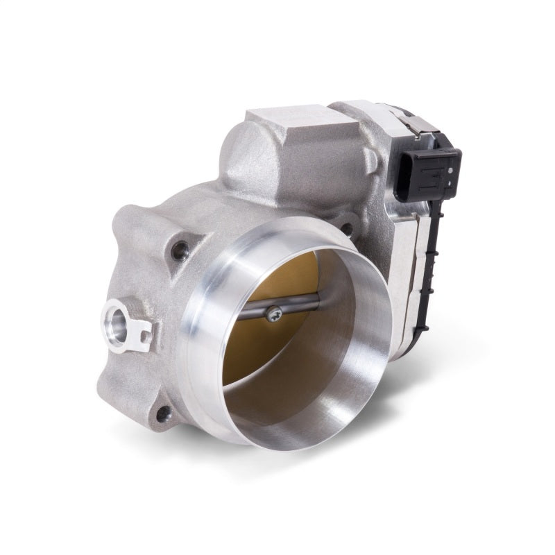 BBK Performance 1941 Performance Throttle Body 90mm for 2018-2026 Ford Mustang GT / F-150 (5.0L)