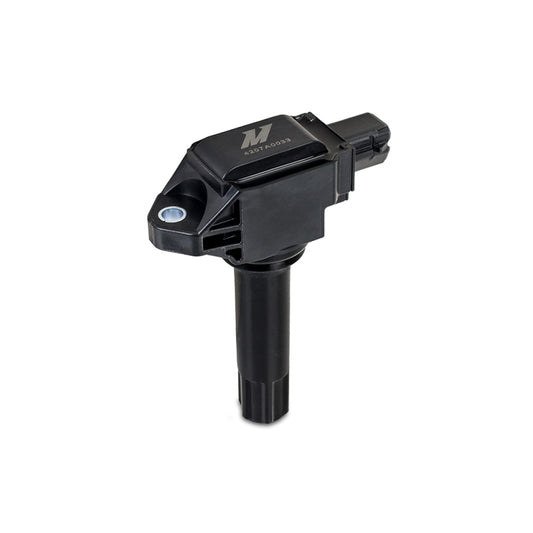 Mishimoto 15-20 Subaru BRZ Single Ignition Coil - #MMIG-BRZ-15
