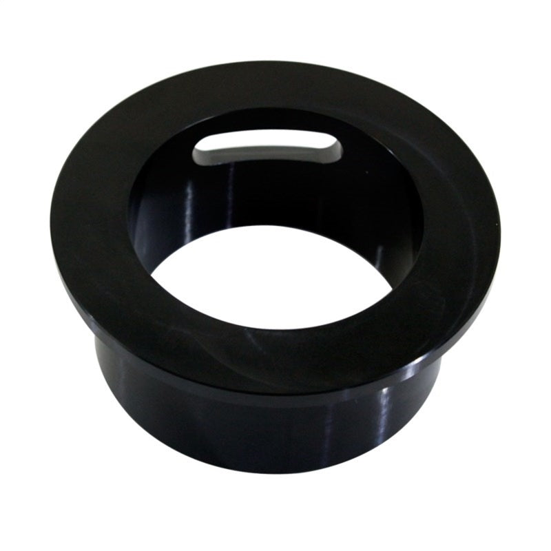 Nitrous Express Spacer Ring 75mm for 5.0L Pushrod Plate System NP955-RING75