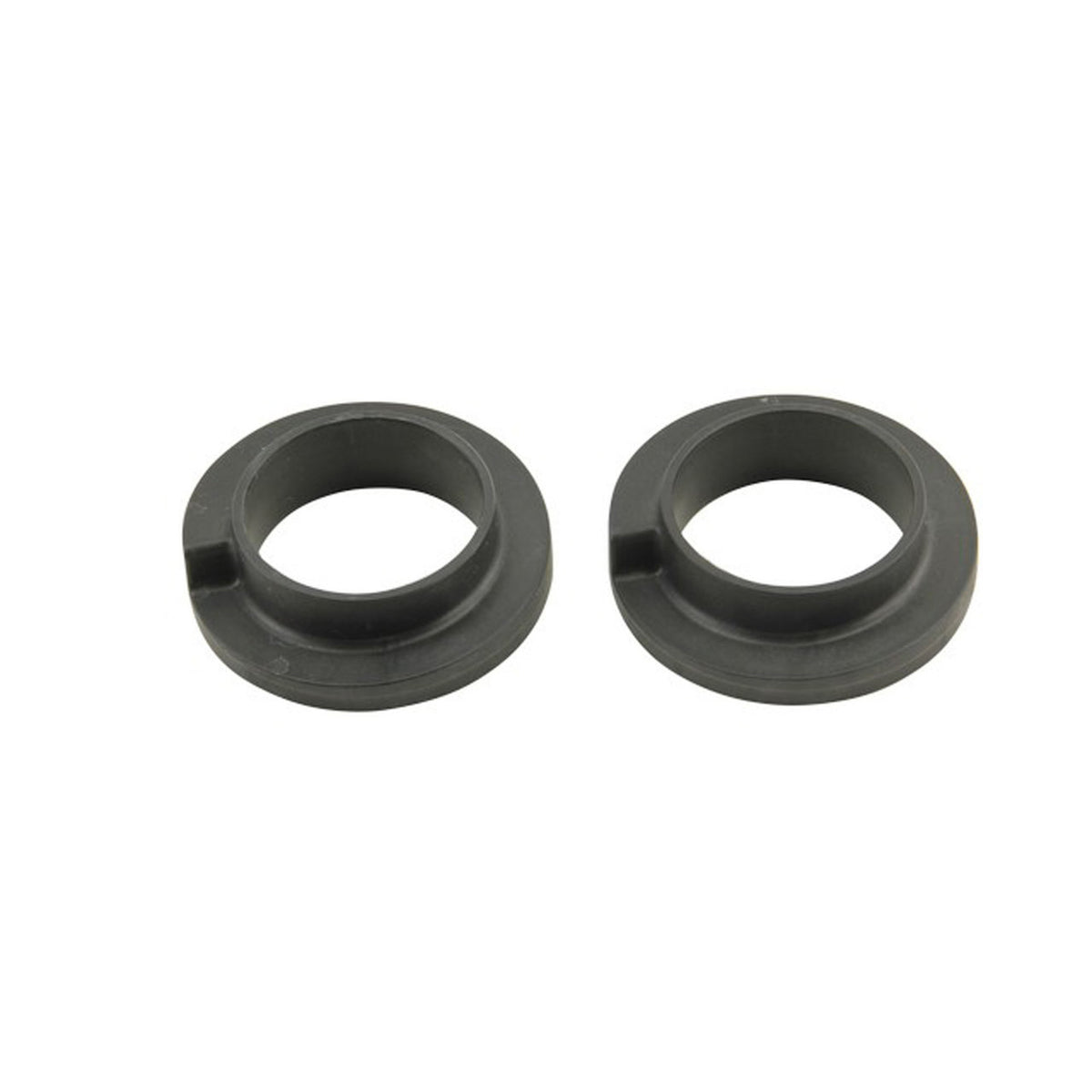 Belltech Spring Distance Kit 1in 1999-2006 for GM 1500 Front