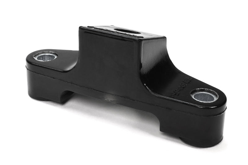 PERRIN 02-14 Subaru WRX / 04-21 STI / 22-26 Toyota GR86 / 13-26 Subaru BRZ Rear Shifter Bushings