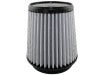 aFe Power MagnumFLOW Pro DRY S Universal Air Filter