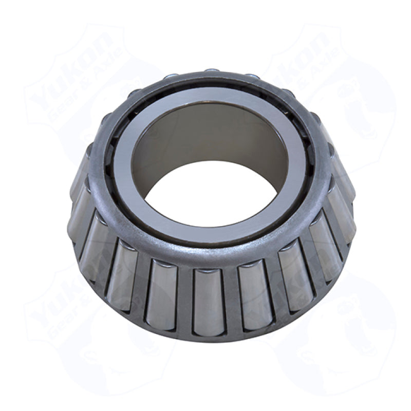 Yukon Gear & Axle YT SB-HM807044 Set Up Bearing